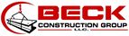Beck Construction Group | Cascade, Iowa